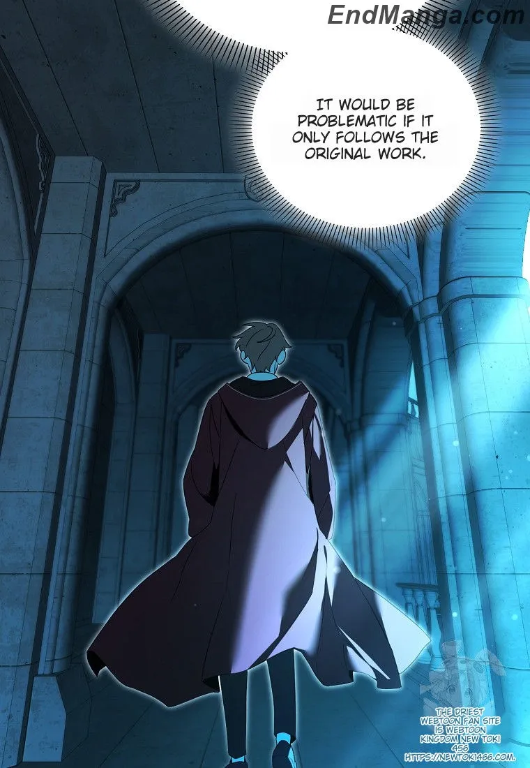 Read The Genius Tamer of the Academy EN Manga Online