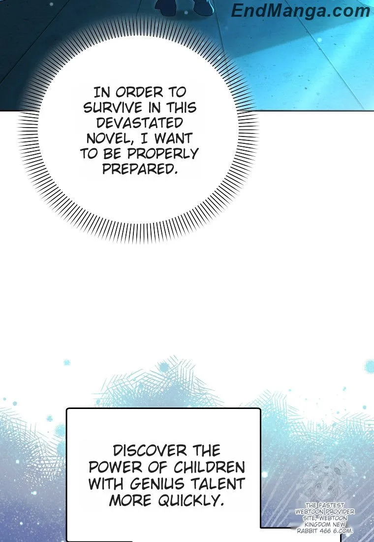 Read The Genius Tamer of the Academy EN Manga Online