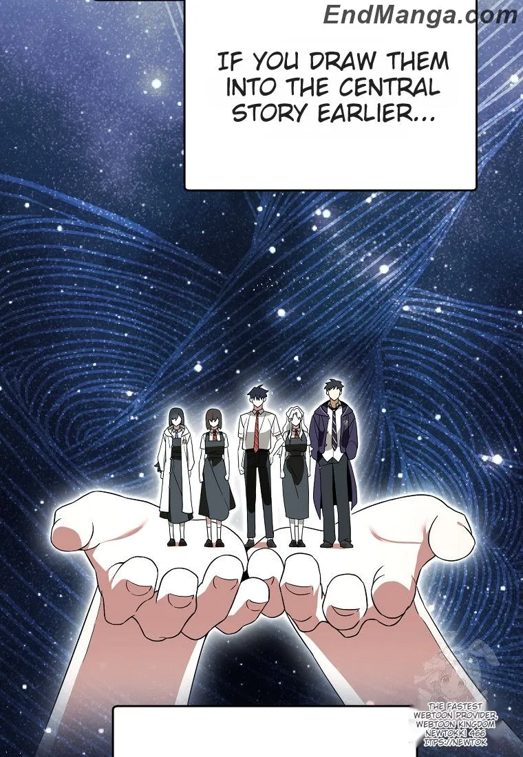 Read The Genius Tamer of the Academy EN Manga Online