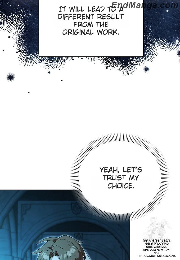Read The Genius Tamer of the Academy EN Manga Online
