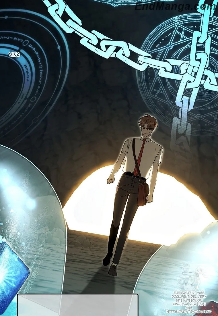 Read The Genius Tamer of the Academy EN Manga Online