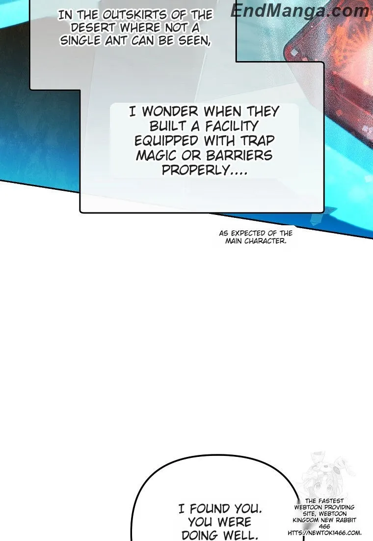 Read The Genius Tamer of the Academy EN Manga Online