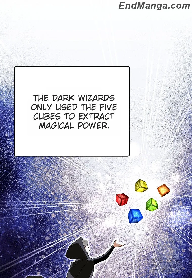 Read The Genius Tamer of the Academy EN Manga Online