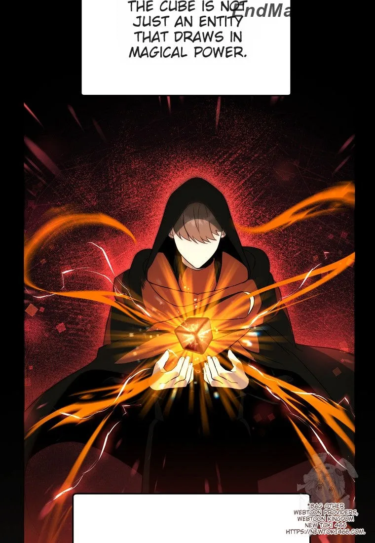 Read The Genius Tamer of the Academy EN Manga Online
