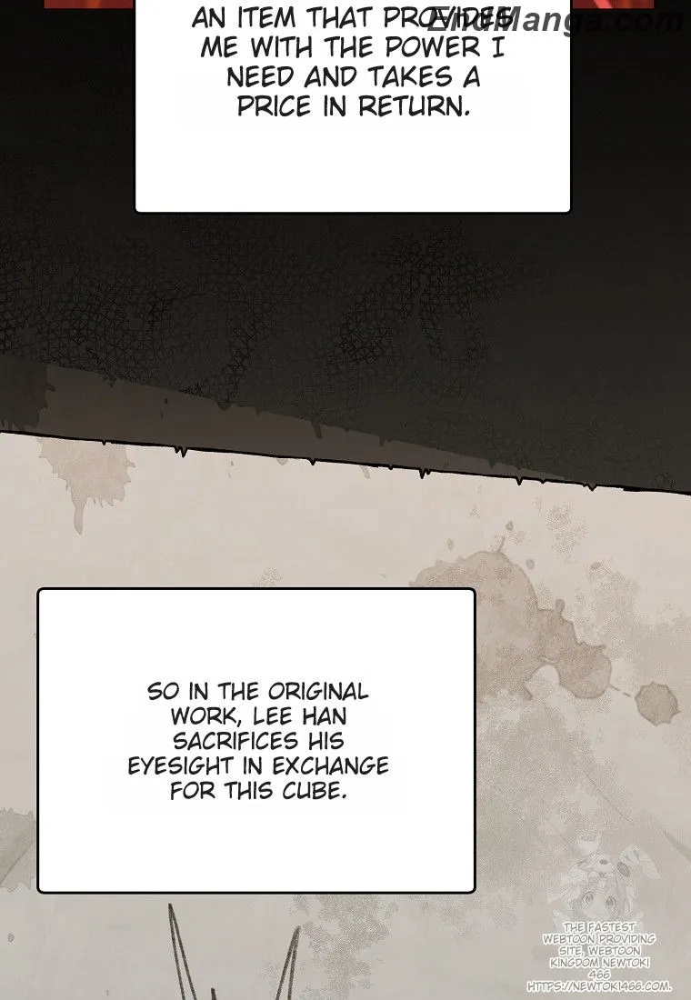 Read The Genius Tamer of the Academy EN Manga Online