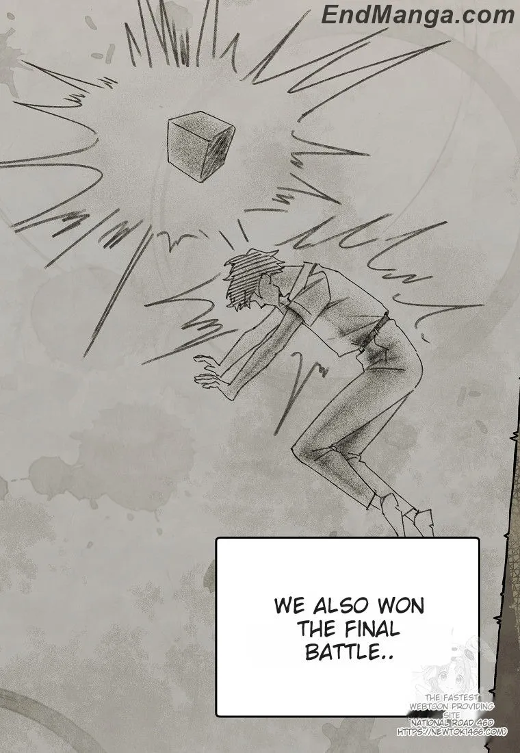 Read The Genius Tamer of the Academy EN Manga Online