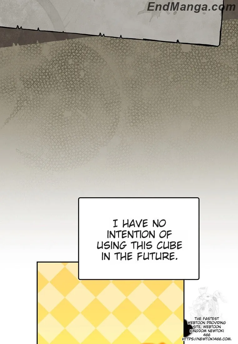 Read The Genius Tamer of the Academy EN Manga Online