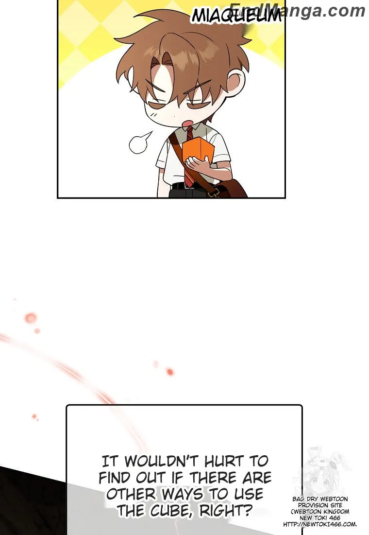 Read The Genius Tamer of the Academy EN Manga Online