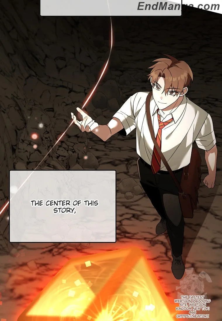 Read The Genius Tamer of the Academy EN Manga Online