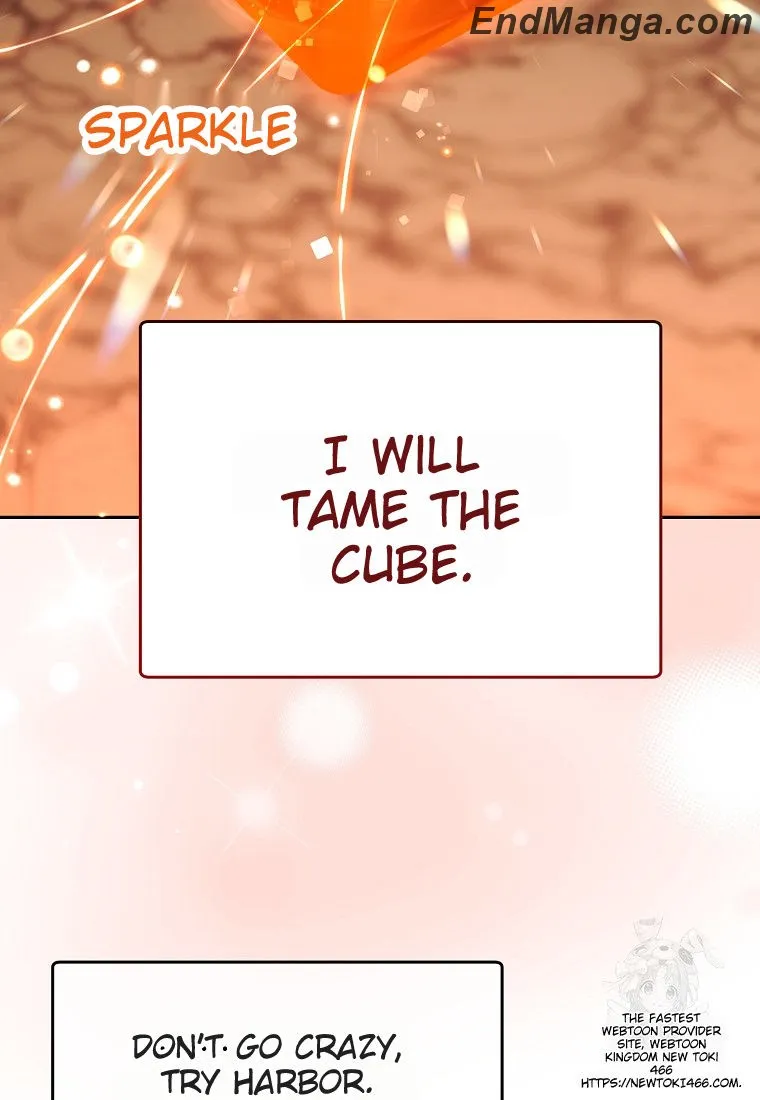 Read The Genius Tamer of the Academy EN Manga Online