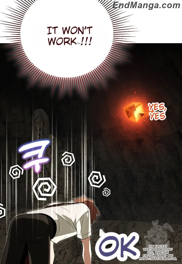 Read The Genius Tamer of the Academy EN Manga Online