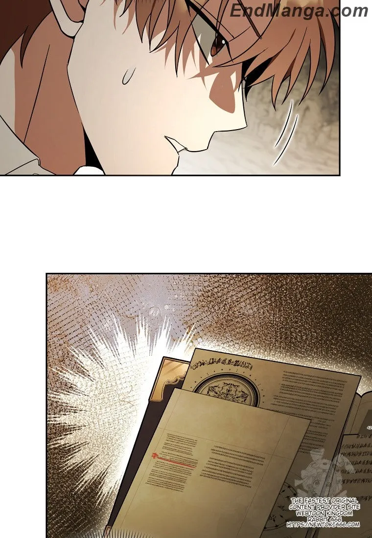 Read The Genius Tamer of the Academy EN Manga Online