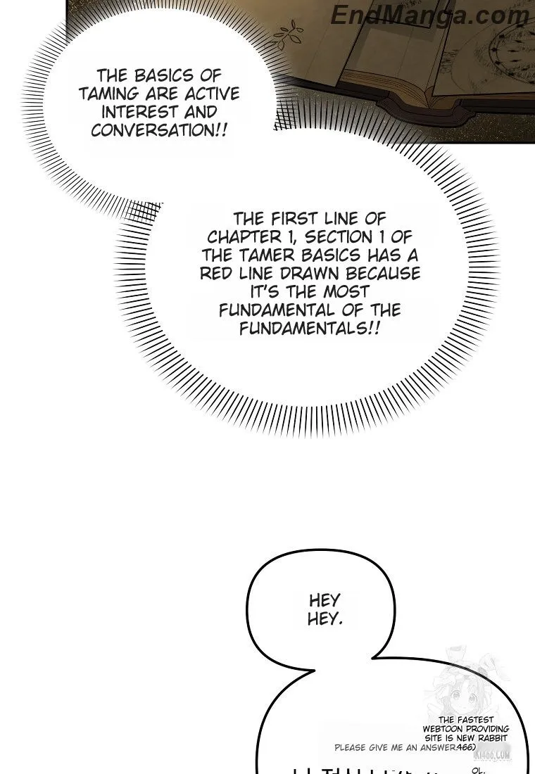 Read The Genius Tamer of the Academy EN Manga Online