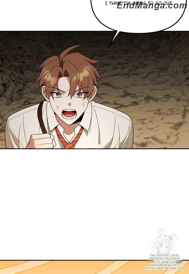 Read The Genius Tamer of the Academy EN Manga Online