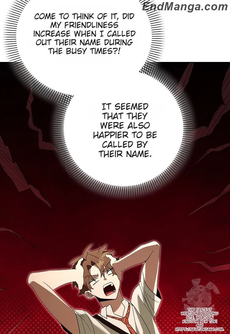 Read The Genius Tamer of the Academy EN Manga Online