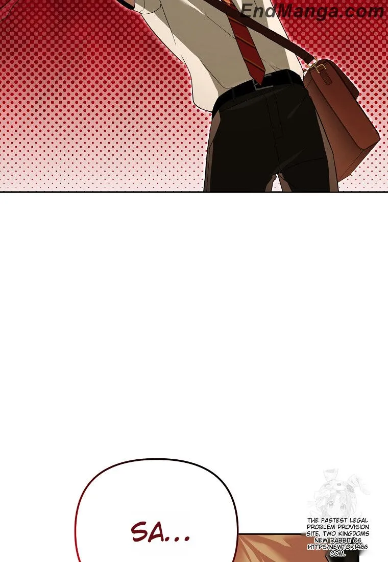 Read The Genius Tamer of the Academy EN Manga Online