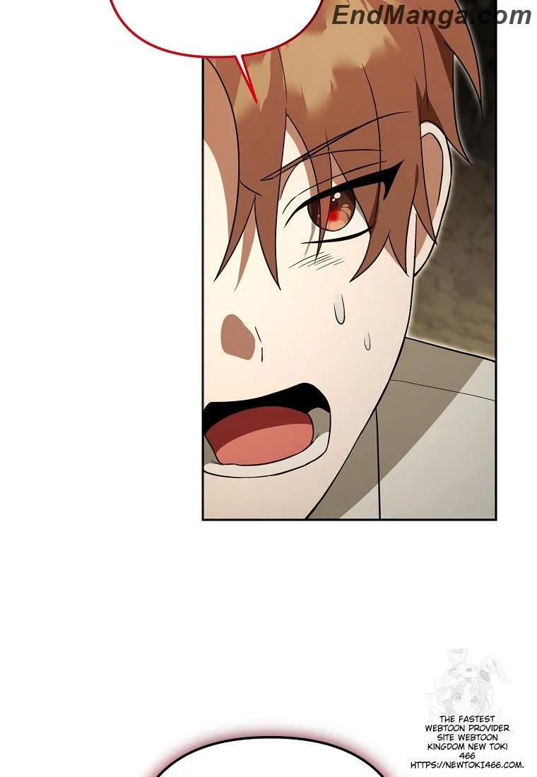 Read The Genius Tamer of the Academy EN Manga Online