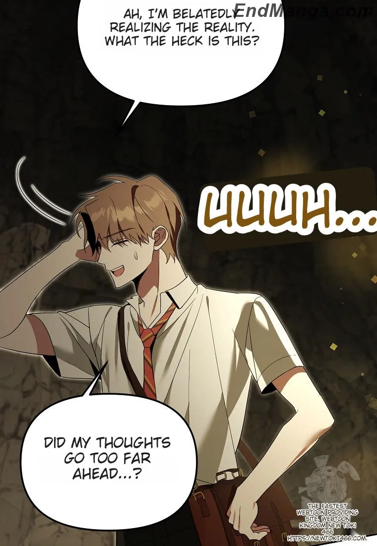 Read The Genius Tamer of the Academy EN Manga Online
