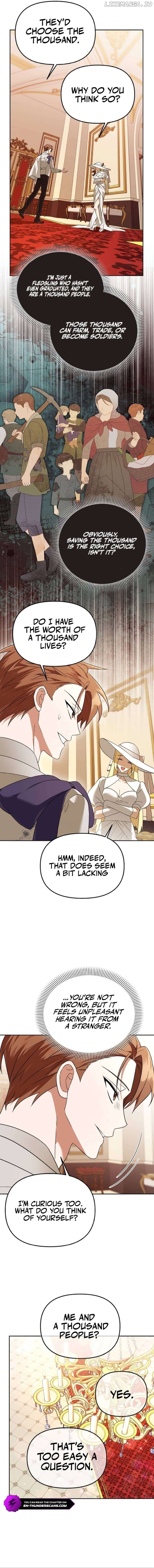 Read The Genius Tamer of the Academy EN Manga Online