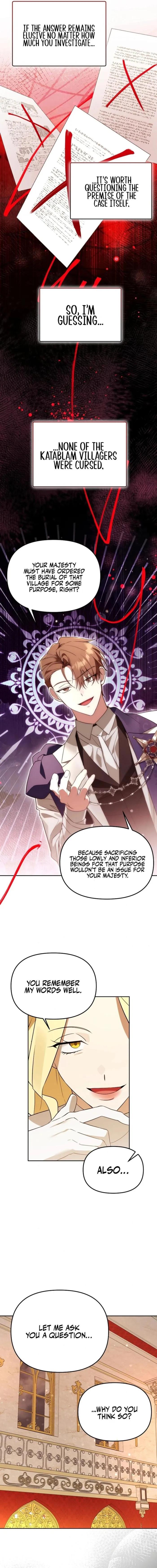 Read The Genius Tamer of the Academy EN Manga Online