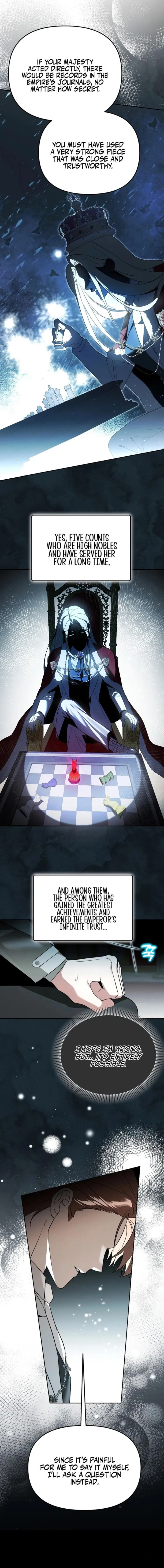 Read The Genius Tamer of the Academy EN Manga Online