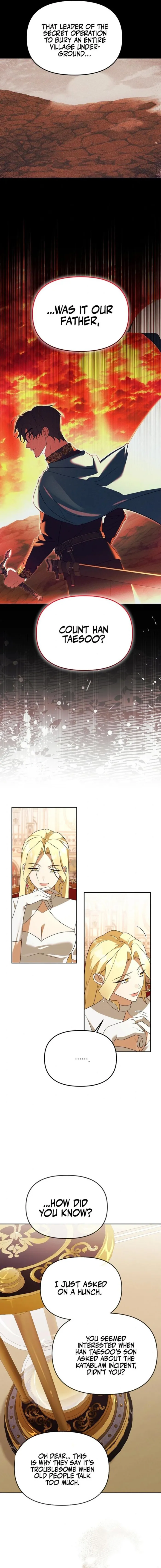 Read The Genius Tamer of the Academy EN Manga Online