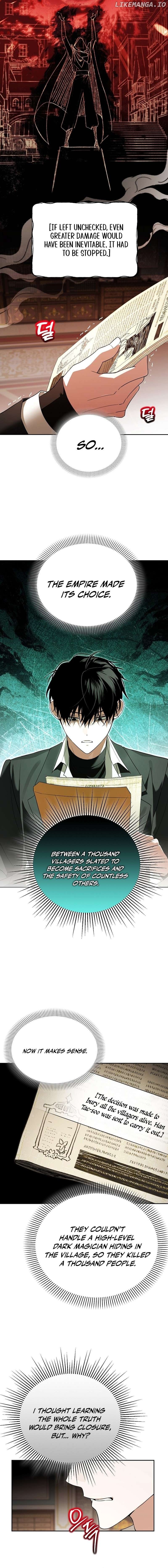 Read The Genius Tamer of the Academy EN Manga Online