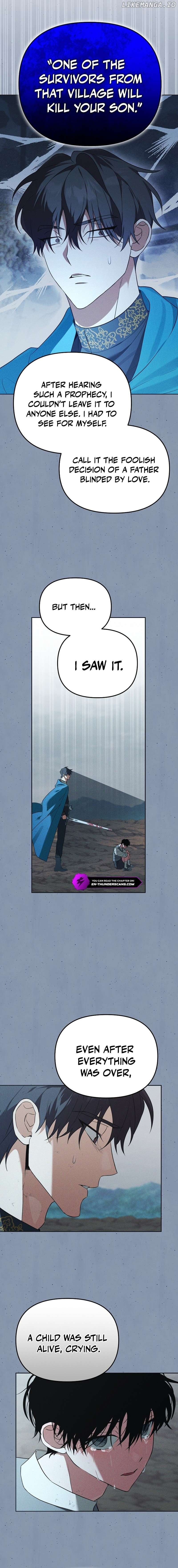 Read The Genius Tamer of the Academy EN Manga Online