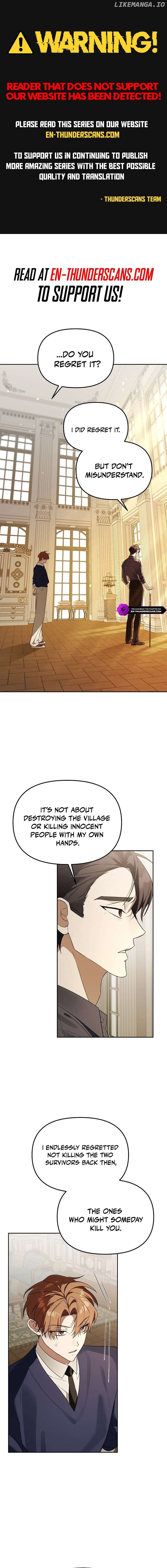 Read The Genius Tamer of the Academy EN Manga Online