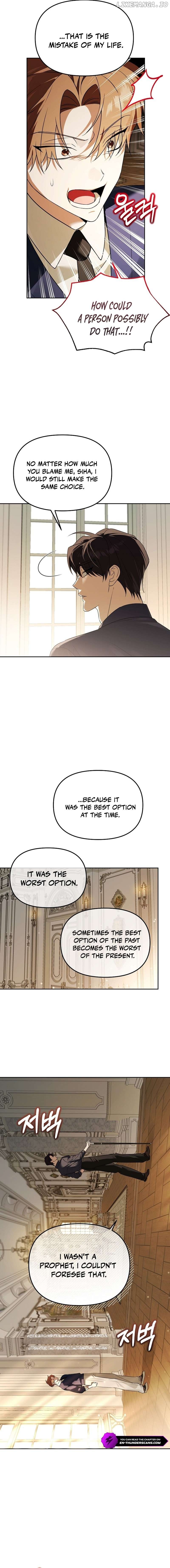 Read The Genius Tamer of the Academy EN Manga Online