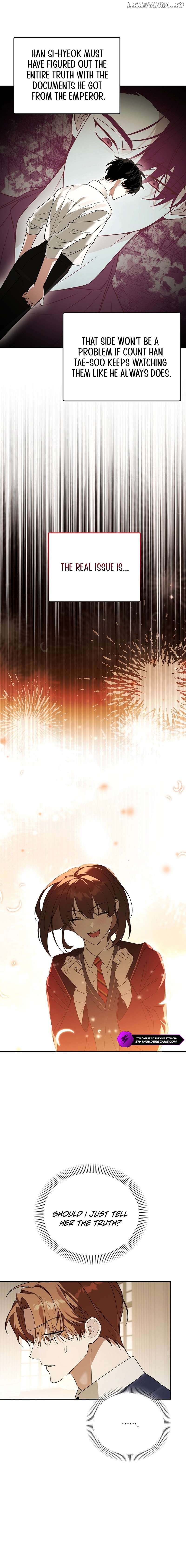 Read The Genius Tamer of the Academy EN Manga Online