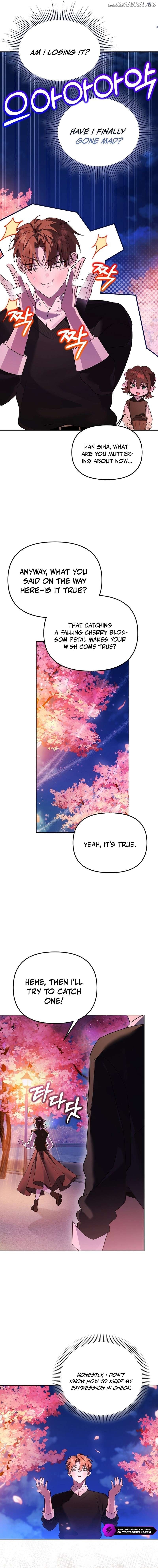 Read The Genius Tamer of the Academy EN Manga Online
