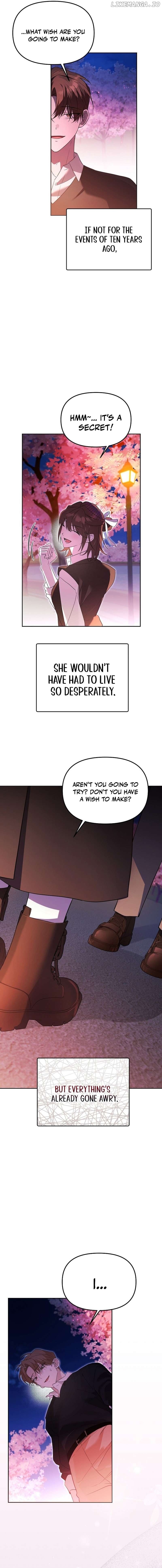 Read The Genius Tamer of the Academy EN Manga Online