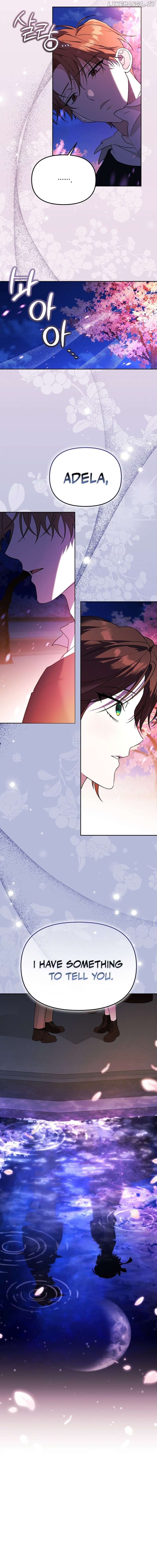 Read The Genius Tamer of the Academy EN Manga Online