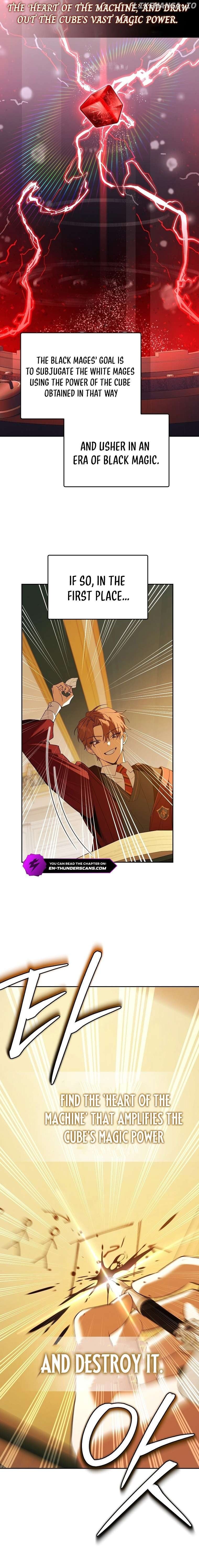 Read The Genius Tamer of the Academy EN Manga Online