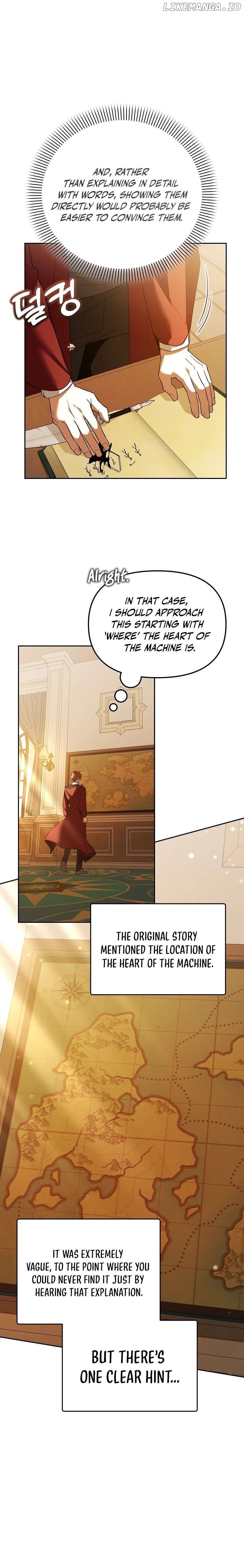 Read The Genius Tamer of the Academy EN Manga Online