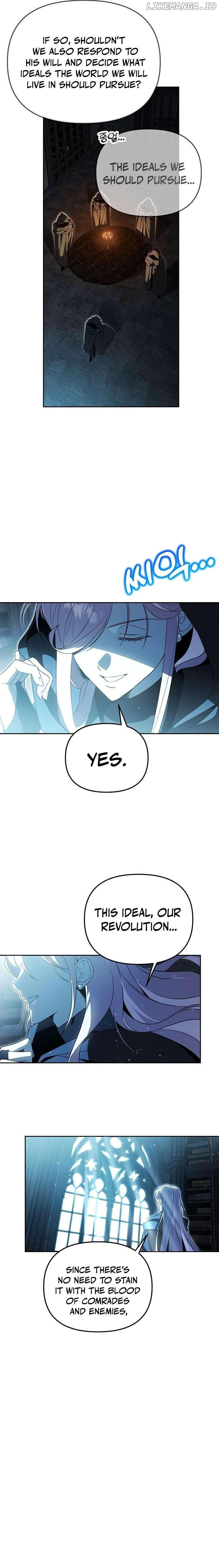 Read The Genius Tamer of the Academy EN Manga Online