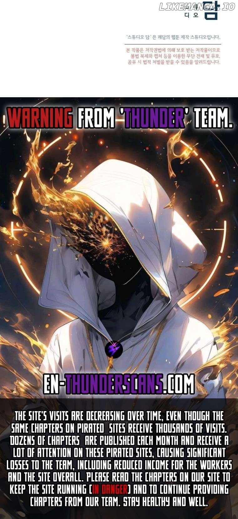 Read The Genius Tamer of the Academy EN Manga Online