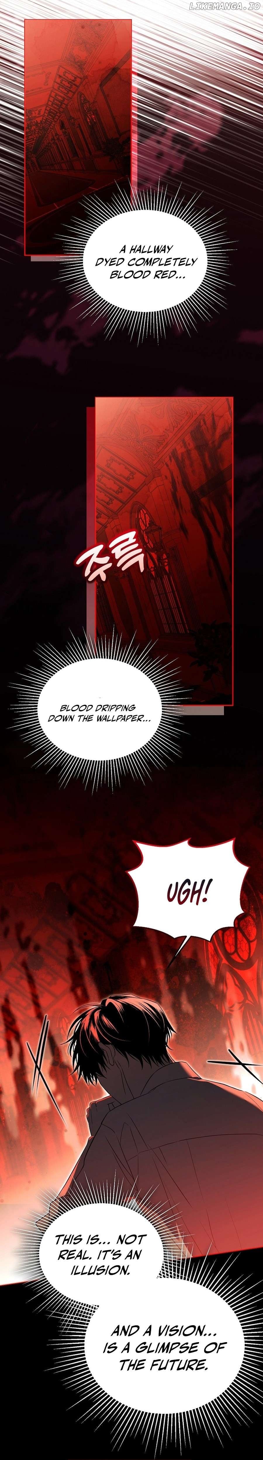 Read The Genius Tamer of the Academy EN Manga Online