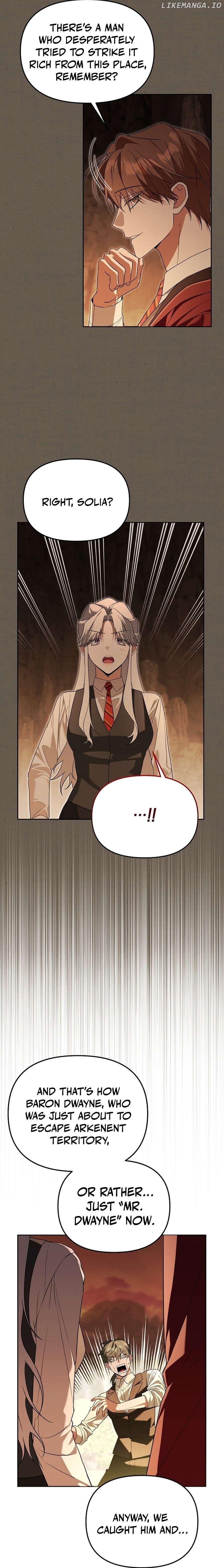 Read The Genius Tamer of the Academy EN Manga Online
