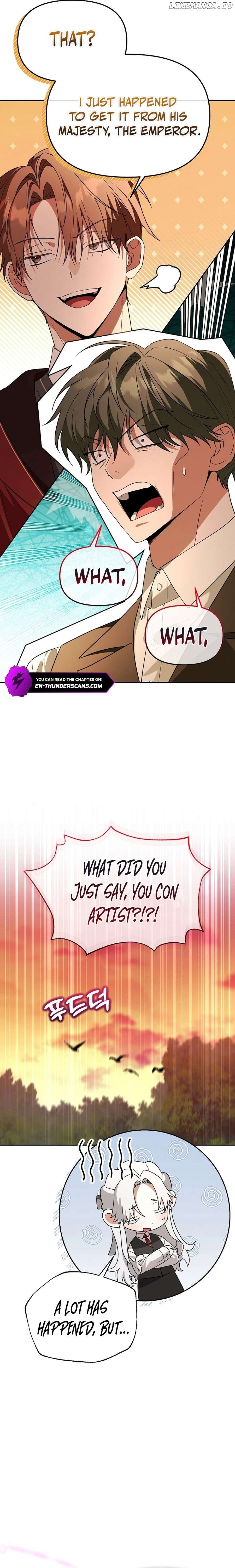 Read The Genius Tamer of the Academy EN Manga Online