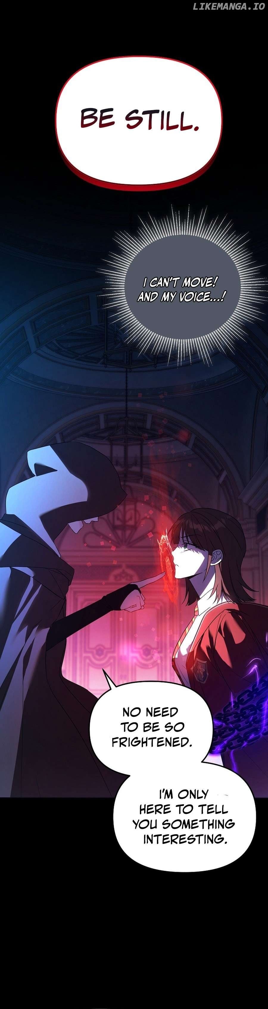 Read The Genius Tamer of the Academy EN Manga Online