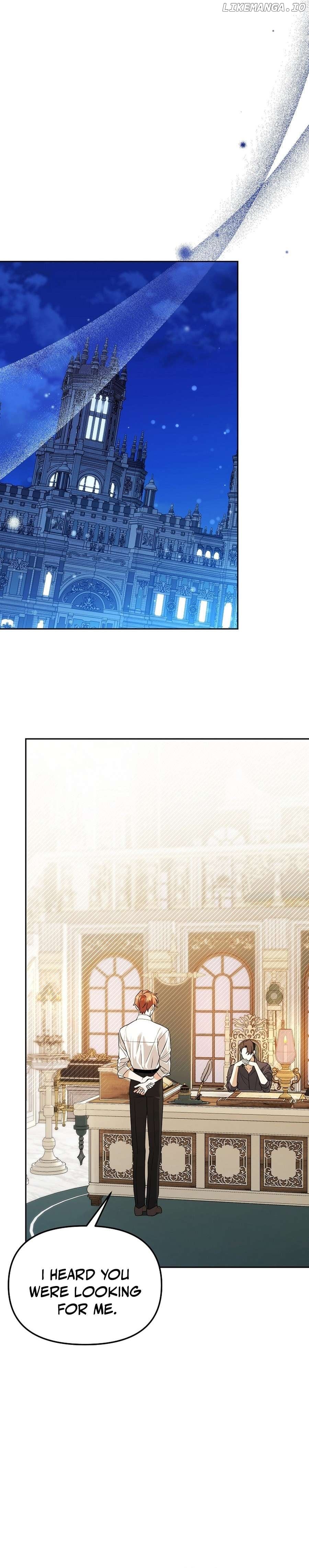 Read The Genius Tamer of the Academy EN Manga Online
