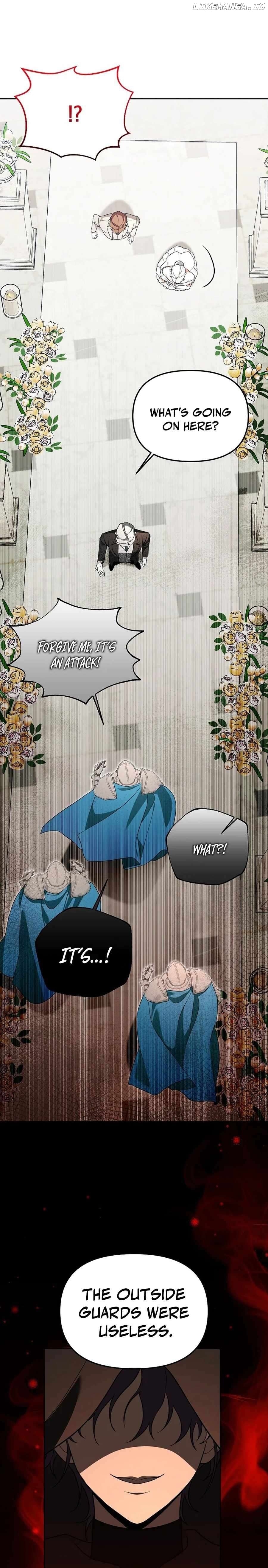 Read The Genius Tamer of the Academy EN Manga Online