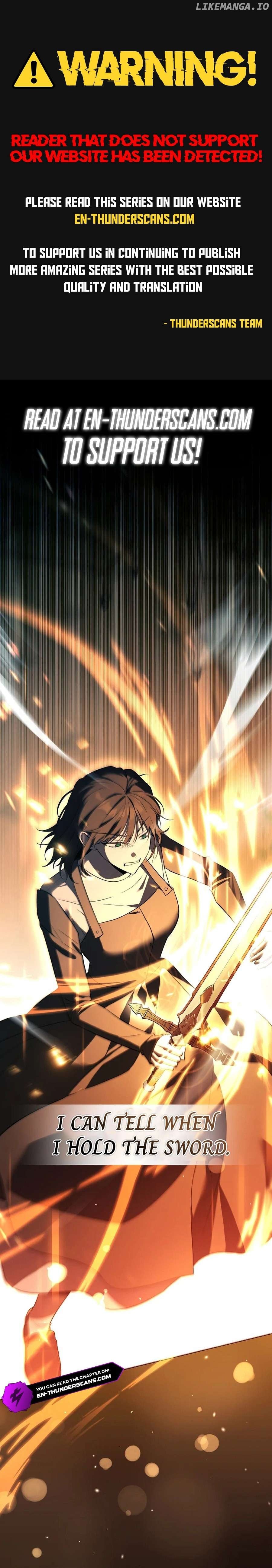 Read The Genius Tamer of the Academy EN Manga Online