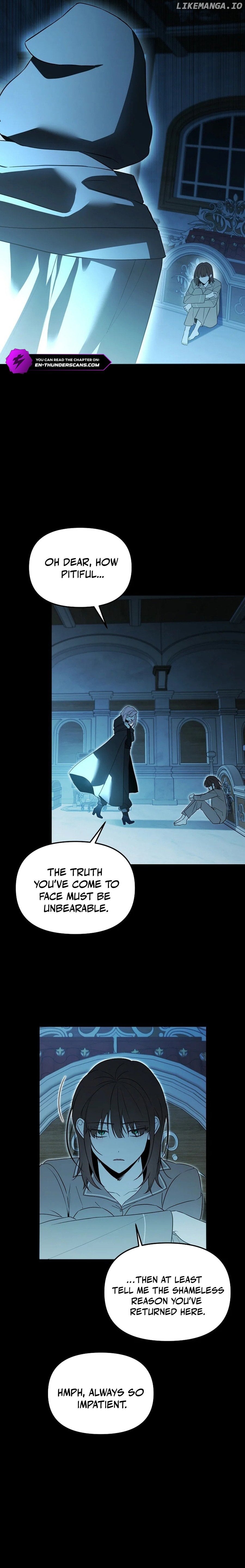 Read The Genius Tamer of the Academy EN Manga Online
