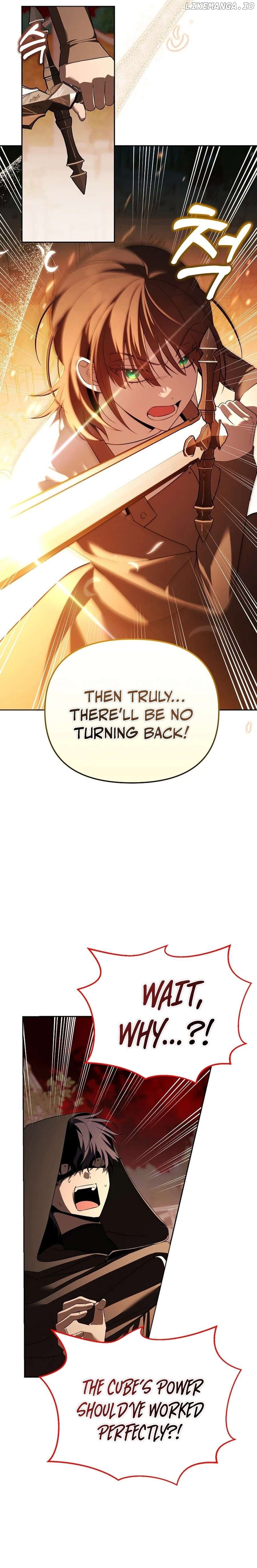 Read The Genius Tamer of the Academy EN Manga Online