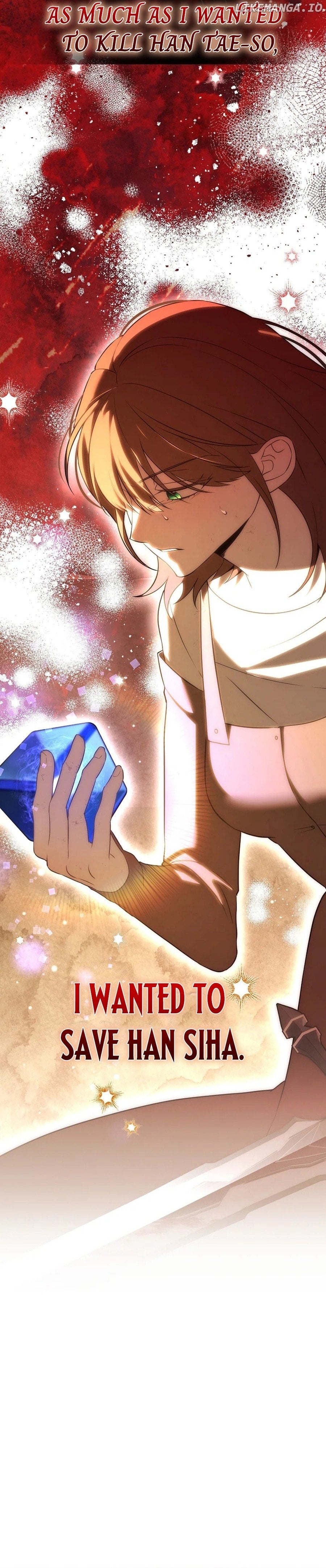 Read The Genius Tamer of the Academy EN Manga Online
