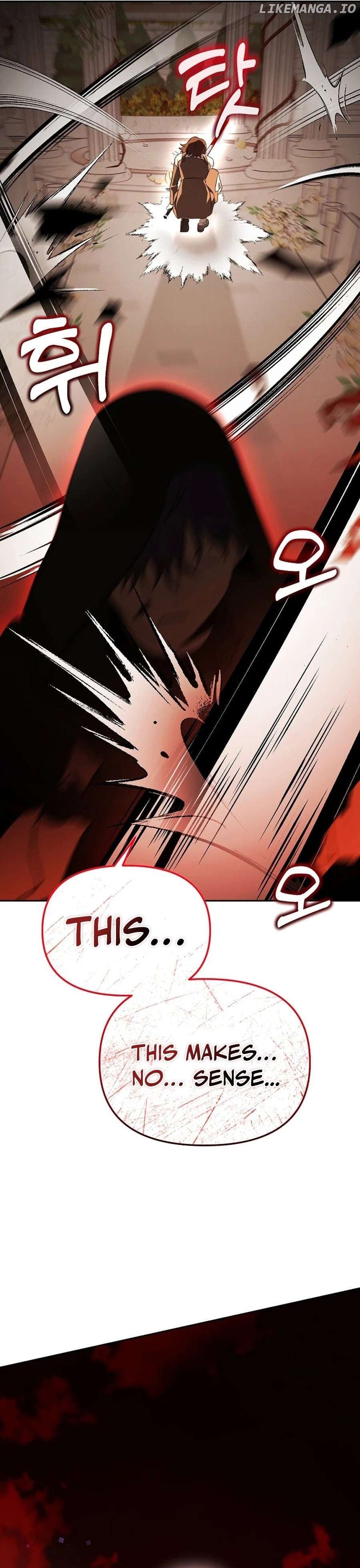 Read The Genius Tamer of the Academy EN Manga Online