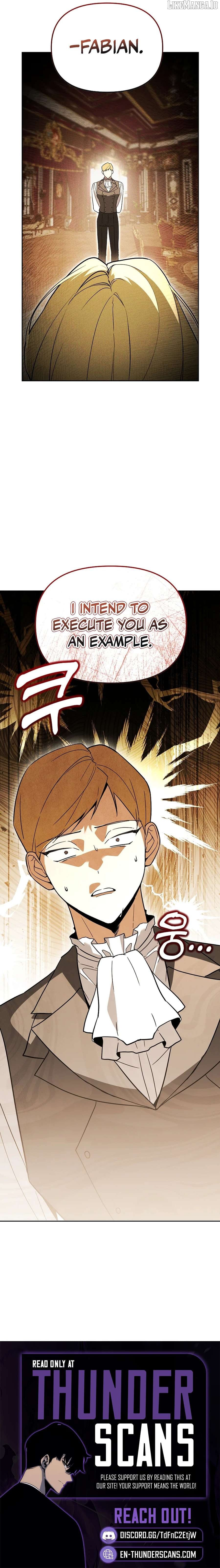 Read The Genius Tamer of the Academy EN Manga Online